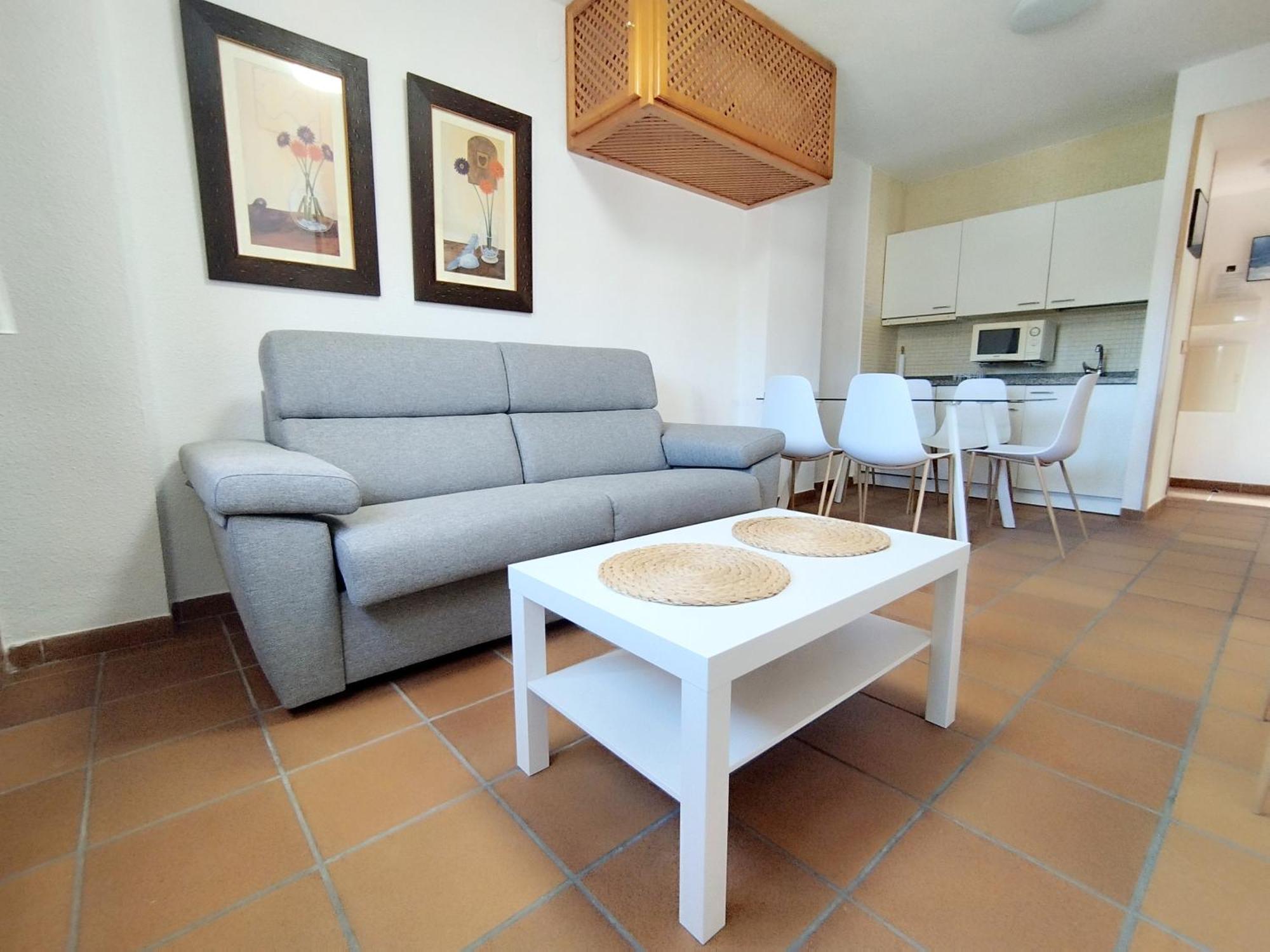 Apartamentos Arttyco Con Parking Y Wifi By Surynieve Sierra Nevada Buitenkant foto